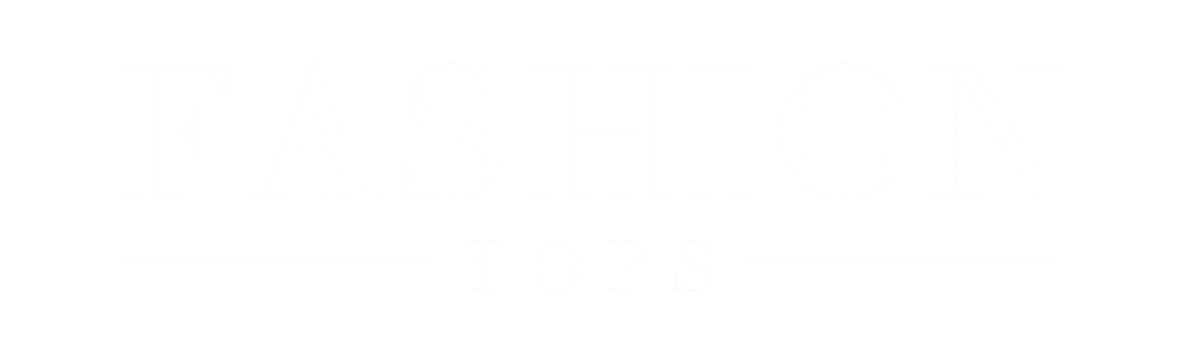 Fashion Tops